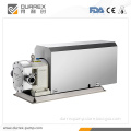 /msite/products/detail/productid/61344753/id/686343.html